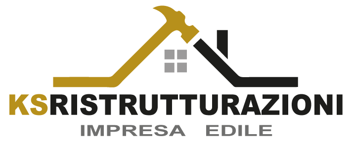 Ks ristrutturazioni